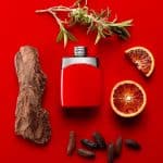 Montblanc Legend Red Edp 30ml