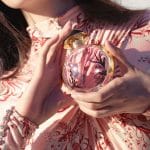 Paco Rabanne Olympea Blossom Edp 30ml