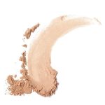 Artdeco Mineral Powder Foundation 2 Natural Beige 15g Artdeco Mineral Powder Foundation 2 Natural Beige 15g