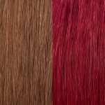 Maria Nila Colour Refresh 0.66 Bright Red 100ml