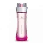 Lacoste Touch Of Pink Edt 50ml