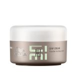 Wella EIMI Grip Cream 75ml