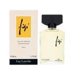 Guy Laroche Fidji Edp 50ml