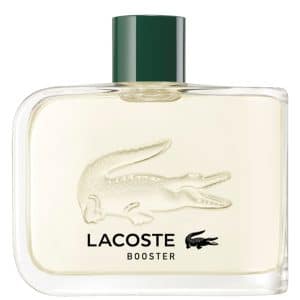 Lacoste Booster Edt 125ml