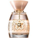 Liu Jo Lovely Me Edp 30ml