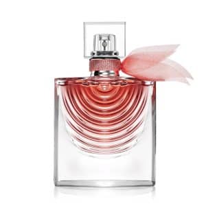 Lancome La Vie Est Belle Iris Absolu Edp 30ml