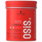 Schwarzkopf Osis Thrill 100ml