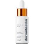 Dermalogica AGE Smart BioLumin-C Serum 30ml