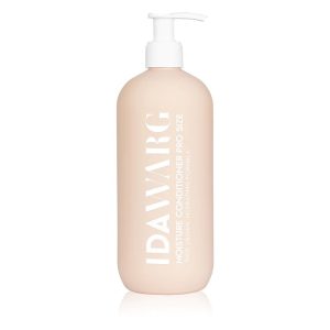 Ida Warg Moisture Conditioner Pro Size 500ml