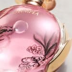 Paco Rabanne Olympea Blossom Edp 30ml