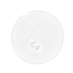 Paul Mitchell Awapuhi Wild Ginger Styling Treatment Oil 100ml Paul Mitchell Awapuhi Wild Ginger Styling Treatment Oil 100ml