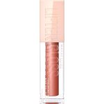 Maybelline Lifter Gloss - 009 Topaz Maybelline Lifter Gloss - 009 Topaz