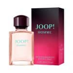 Joop! Homme Mild Deodorant Natural Spray 75ml