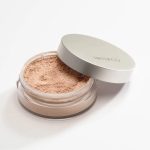 Artdeco Mineral Powder Foundation 2 Natural Beige 15g Artdeco Mineral Powder Foundation 2 Natural Beige 15g