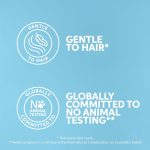 Wella Professionals Invigo Scalp Balance Sensitive Scalp Mask 150ml Wella Professionals Invigo Scalp Balance Sensitive Scalp Mask 150ml