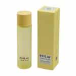 Replay Earth Made Tuscany Yellow Edt 200ml