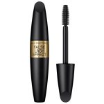 Max Factor False Lash Effect Mascara 02 Black/Brown Max Factor False Lash Effect Mascara 02 Black/Brown