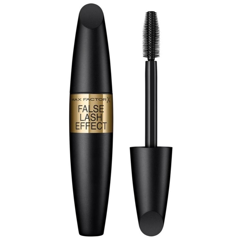Max Factor False Lash Effect Mascara 02 Black/Brown Max Factor False Lash Effect Mascara 02 Black/Brown