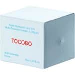 TOCOBO Multi Ceramide Cream 50ml