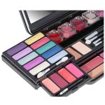 Zmile Cosmetics Classic Make Up Palette Vegan