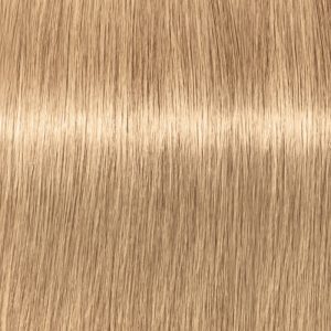 Schwarzkopf Professional Igora Vibrance Kit 9-4 Extra Light Blonde Beige