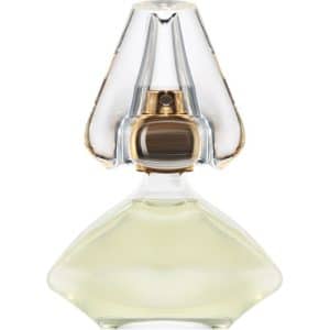 Salvador Dali Dali Woman Edp 30ml