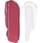 Wet n Wild Megalast Lock n' Shine Lip Color - LA Pink Wet n Wild Megalast Lock n' Shine Lip Color - LA Pink