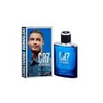 Cristiano Ronaldo CR7 Play It Cool Edt 30ml
