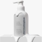 Dermalogica Micellar Prebiotic PreCleanse 150ml