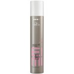Wella EIMI Mistify Me Strong 300ml