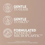 Wella Professionals Fusion Intense Repair Conditioner 200ml