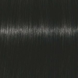 Schwarzkopf Professional Igora Vibrance Kit 1-0 Black Natural