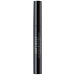 Artdeco Amazing Effect Mascara Black 10ml Artdeco Amazing Effect Mascara Black 10ml