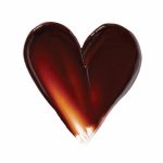 Paul Mitchell Clean Beauty Color Depositing Treatment Cocoa 150ml Paul Mitchell Clean Beauty Color Depositing Treatment Cocoa 150ml