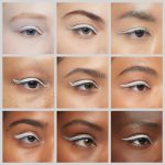 NYX PROF. MAKEUP Epic Wear Liquid Liner - White