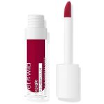 Wet n Wild Mega Glo Lip&Cheek - Berry True