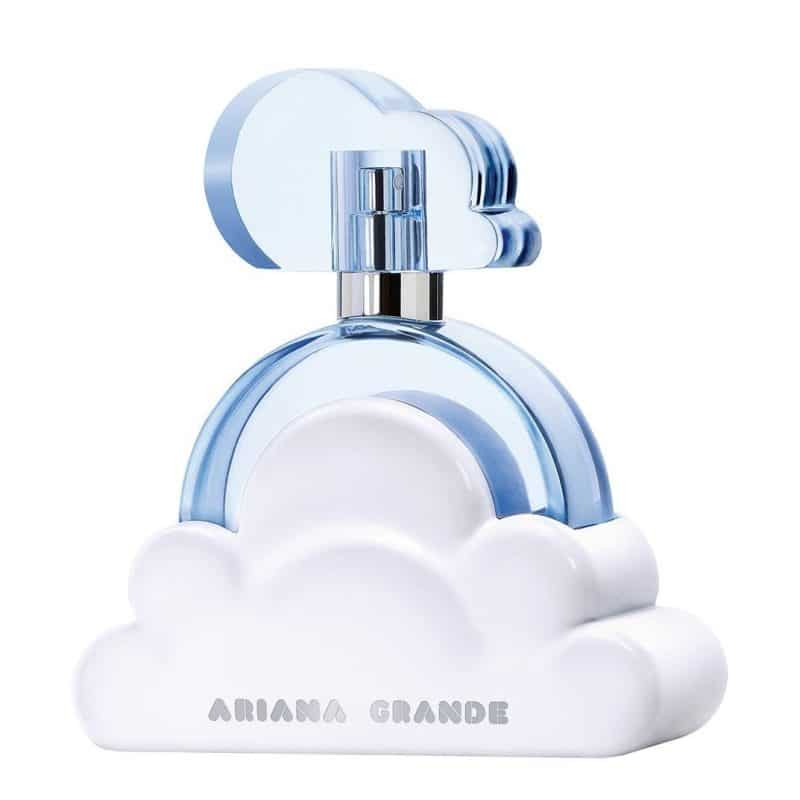 Ariana Grande Cloud Edp 100ml