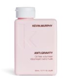 Kevin Murphy Anti Gravity 150ml Kevin Murphy Anti Gravity 150ml