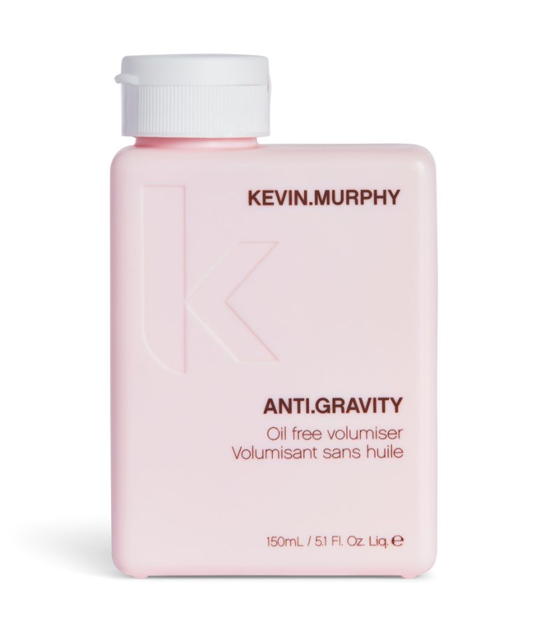 Kevin Murphy Anti Gravity 150ml Kevin Murphy Anti Gravity 150ml