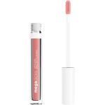 Wet n Wild Mega Slicks Lip Gloss - Snuggle Sesh Wet n Wild Mega Slicks Lip Gloss - Snuggle Sesh