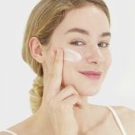 Purito Dermide Relief Barrier Moisturizer 100ml Purito Dermide Relief Barrier Moisturizer 100ml