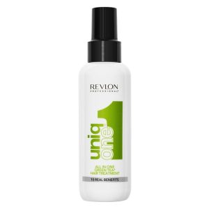 Revlon Uniq One All In One Green Tea Hair Treatment 150ml