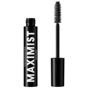 BareMinerals Maximist Volumizing Phyto-Fiber Mascara 9ml