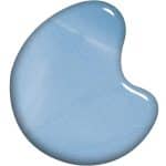 Sally Hansen Complete Salon Manicure #538 Spirit Animal