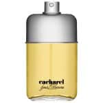 Cacharel Pour L'Homme Edt 100ml
