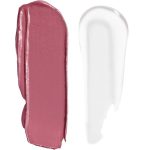 Wet n Wild Megalast Lock n' Shine Lip Color - Pinky Promise