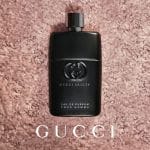 Gucci Guilty Pour Homme Edp 150ml