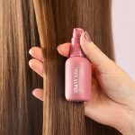 Ida Warg Colour Protecting Hair Oil 50ml