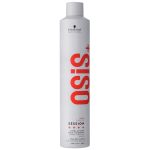 Schwarzkopf Osis Session 500ml Schwarzkopf Osis Session 500ml