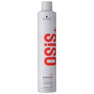 Schwarzkopf Osis Session 500ml